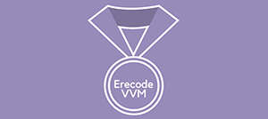 VVMEREcode