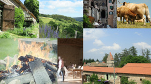 Retraite Frankrijk Mindfulness Centrum van Zijn