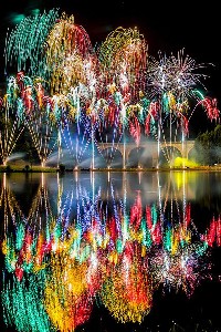 Mindfulness Het-Centrum-van-Zijn nieuwsjaars meditatie