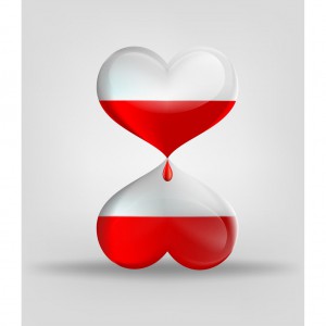 Compassie Mindfulness Kindfulness Centrum van Zijn Doetinchem Rotterdam Zutphen