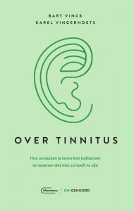over tinnitus 2